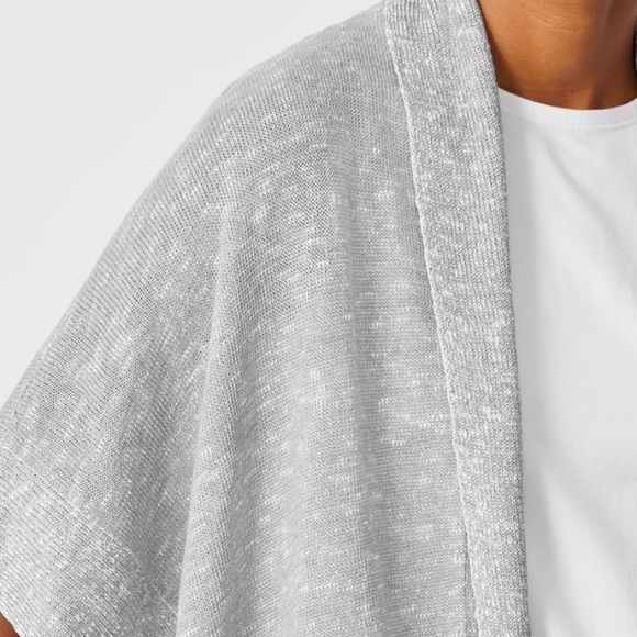 🌸.  #280-36.  Merona top - Picture 3 of 3